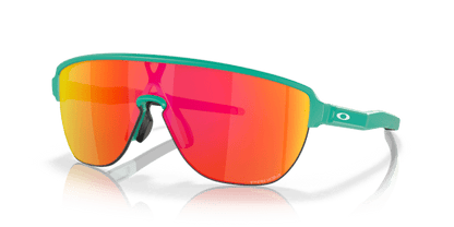 Matte Celeste - 0OO9248 888392602749