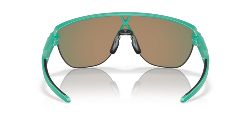 Matte Celeste - 0OO9248 888392602749