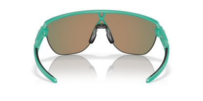 Matte Celeste - 0OO9248 888392602749