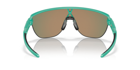 Matte Celeste - 0OO9248 888392602749