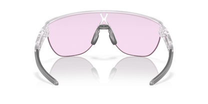 Matte Clear - 0OO9248 888392602763