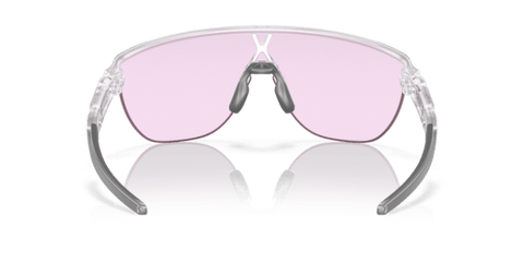 Matte Clear - 0OO9248 888392602763
