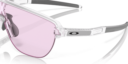 Matte Clear - 0OO9248 888392602763