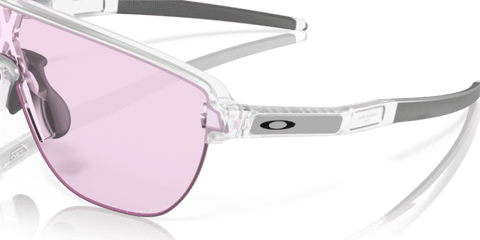 Matte Clear - 0OO9248 888392602763
