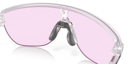 Matte Clear - 0OO9248 888392602763