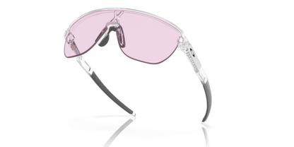 Matte Clear - 0OO9248 888392602763