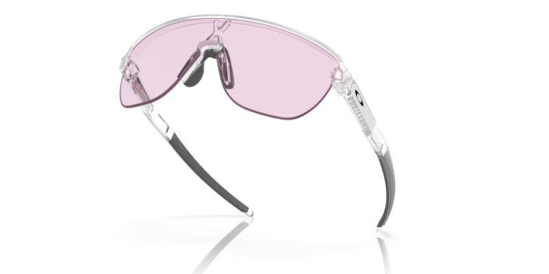 Matte Clear - 0OO9248 888392602763