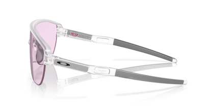 Matte Clear - 0OO9248 888392602763