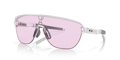 Matte Clear - 0OO9248 888392602763