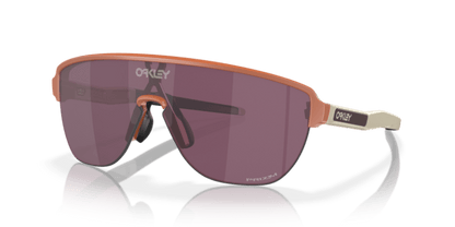 Matte Ginger - 0OO9248 888392618894