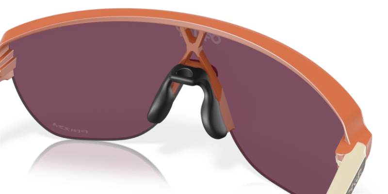 Matte Ginger - 0OO9248 888392618894