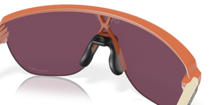 Matte Ginger - 0OO9248 888392618894