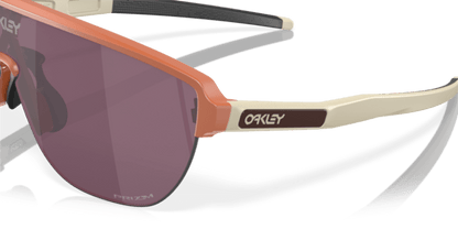 Matte Ginger - 0OO9248 888392618894