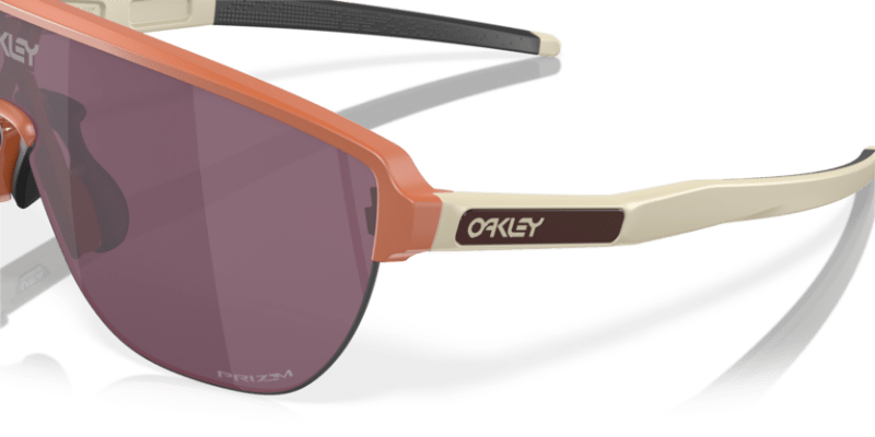 Matte Ginger - 0OO9248 888392618894