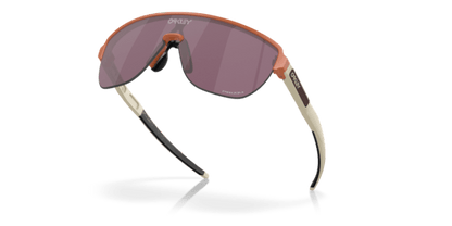 Matte Ginger - 0OO9248 888392618894