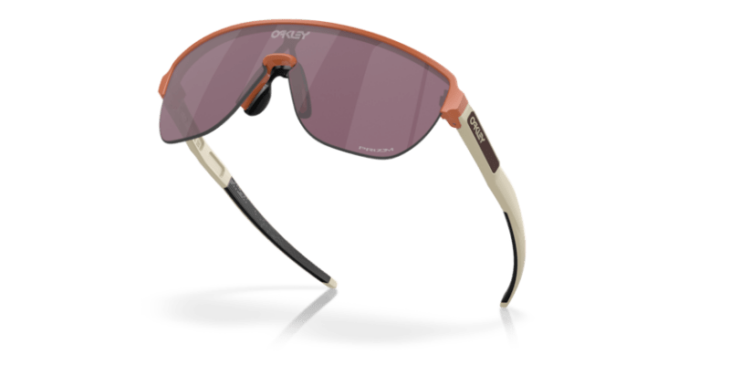 Matte Ginger - 0OO9248 888392618894