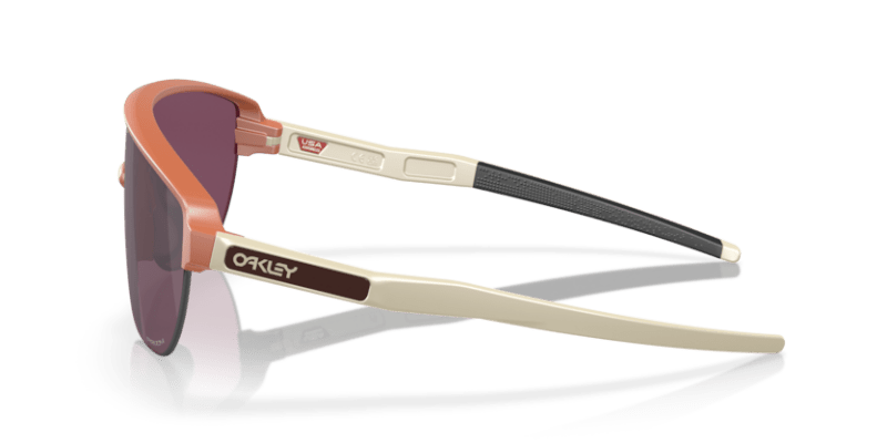 Matte Ginger - 0OO9248 888392618894