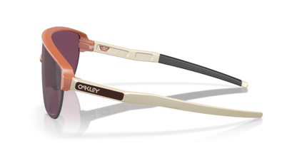 Matte Ginger - 0OO9248 888392618894