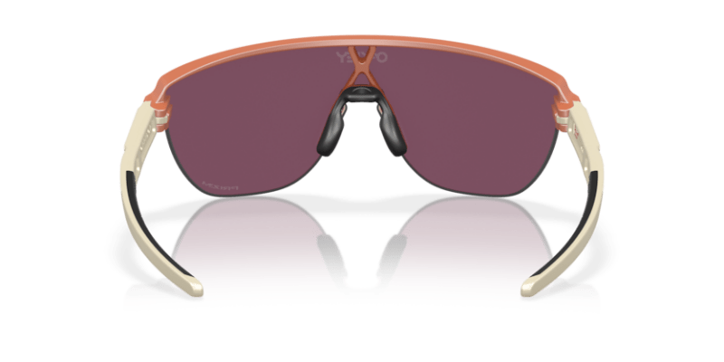 Matte Ginger - 0OO9248 888392618894