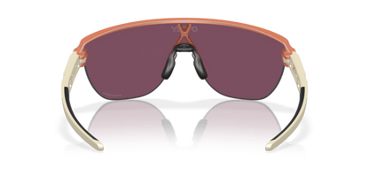 Matte Ginger - 0OO9248 888392618894