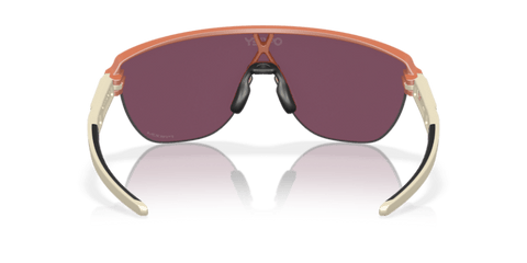 Matte Ginger - 0OO9248 888392618894