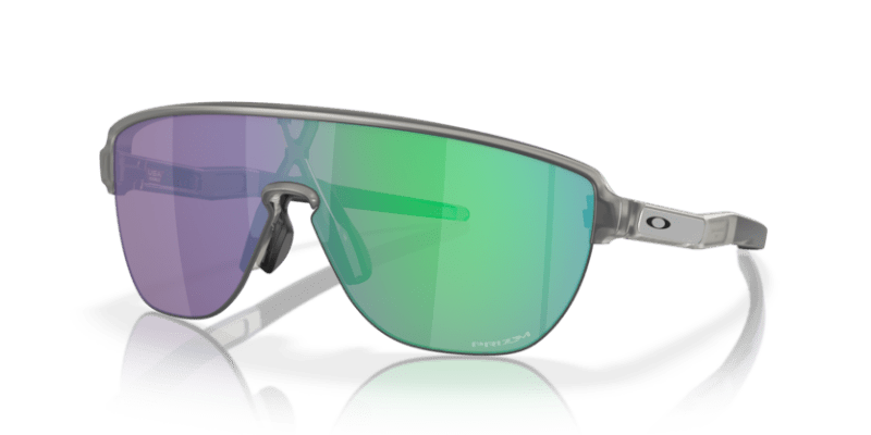 Matte Grey Ink - 0OO9248 888392619495