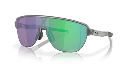 Matte Grey Ink - 0OO9248 888392619495