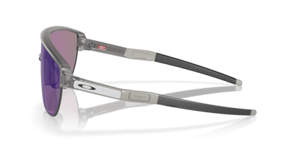 Matte Grey Ink - 0OO9248 888392619495