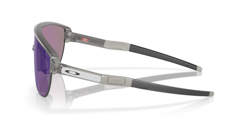 Matte Grey Ink - 0OO9248 888392619495