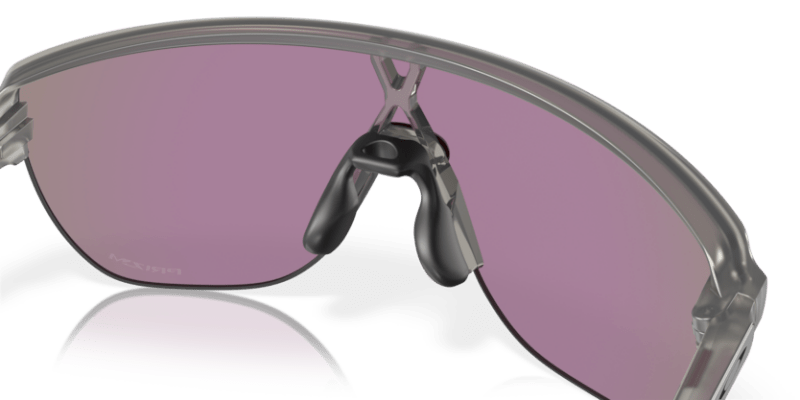 Matte Grey Ink - 0OO9248 888392619495