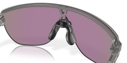 Matte Grey Ink - 0OO9248 888392619495