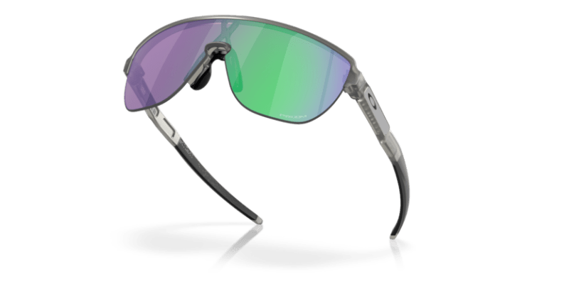 Matte Grey Ink - 0OO9248 888392619495