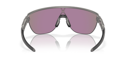 Matte Grey Ink - 0OO9248 888392619495