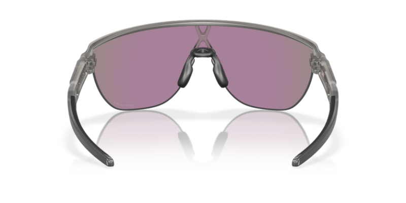 Matte Grey Ink - 0OO9248 888392619495