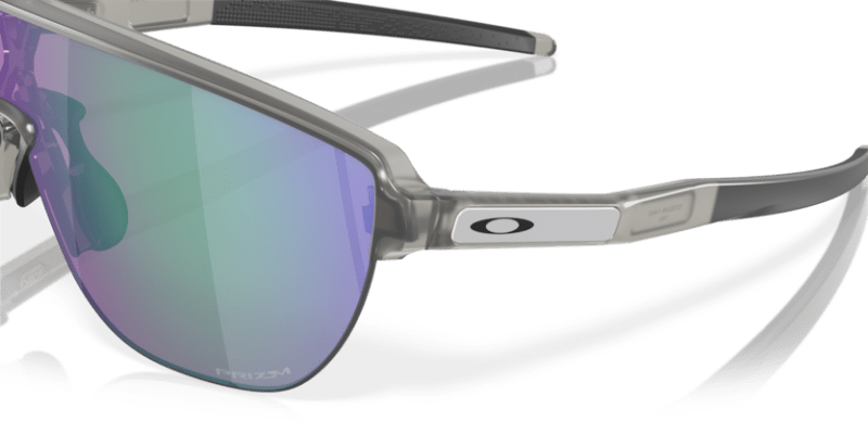 Matte Grey Ink - 0OO9248 888392619495