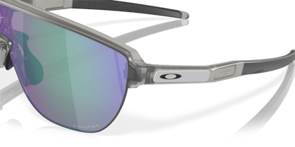 Matte Grey Ink - 0OO9248 888392619495