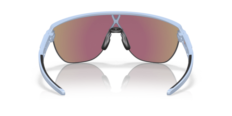 Matte Stonewash - 0OO9248 888392602756