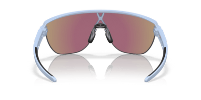 Matte Stonewash - 0OO9248 888392602756