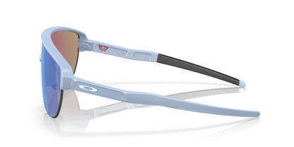 Matte Stonewash - 0OO9248 888392602756