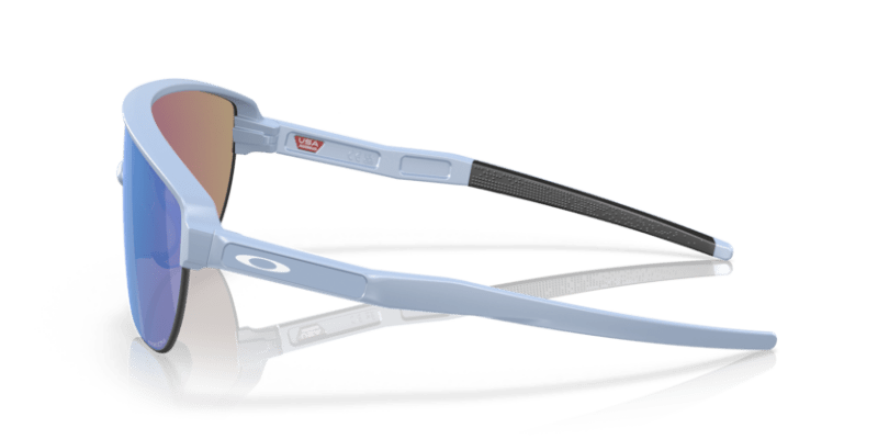 Matte Stonewash - 0OO9248 888392602756