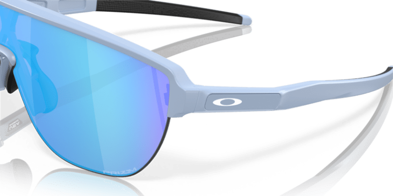 Matte Stonewash - 0OO9248 888392602756