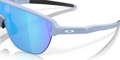 Matte Stonewash - 0OO9248 888392602756