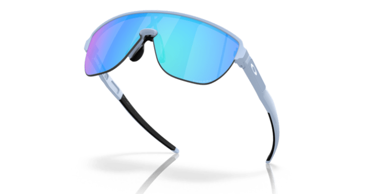 Matte Stonewash - 0OO9248 888392602756