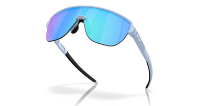 Matte Stonewash - 0OO9248 888392602756