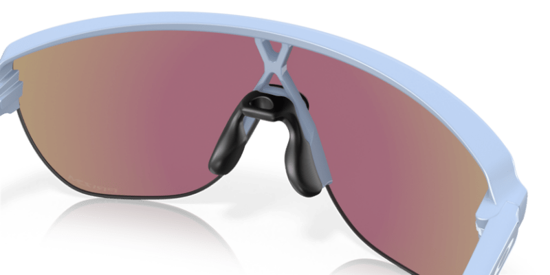 Matte Stonewash - 0OO9248 888392602756