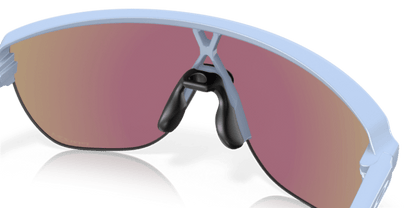 Matte Stonewash - 0OO9248 888392602756