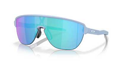 Matte Stonewash - 0OO9248 888392602756