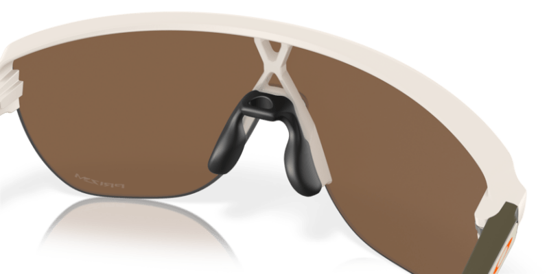 Matte Warm Grey - 0OO9248 888392609908