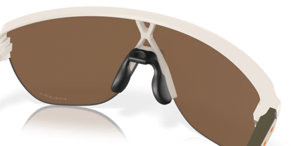 Matte Warm Grey - 0OO9248 888392609908