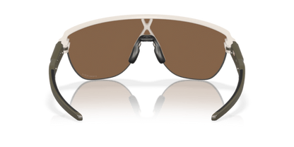 Matte Warm Grey - 0OO9248 888392609908